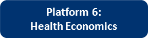 Health Economics Research Platform