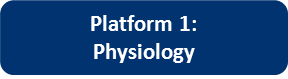 Physiology Research Platform